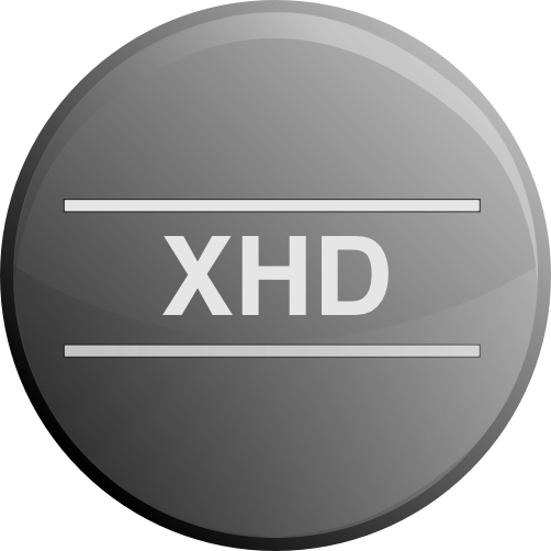 Обозначение резинового шланга (рукава) Elaflex XHD