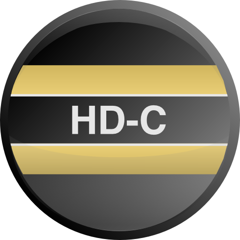 Обозначение резинового шланга (рукава) Elaflex HD-C, HD-C LT