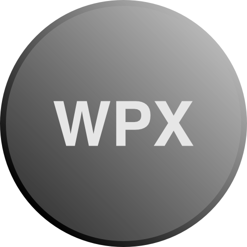 Обозначение резинового шланга (рукава) Elaflex WPX